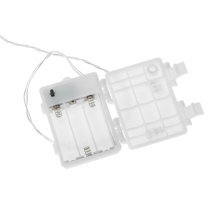 Светодиодные фигуры — Светодиодная фигура Neon-Night 513-315 купить в 