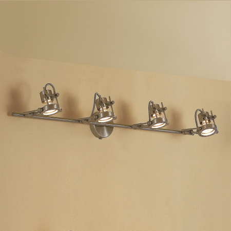 Споты — Спот Citilux CL515641 купить в 