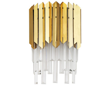 Настенные бра — Бра Ambrella Light TR5289 купить в  Настенные бра — Бра Ambrella Light TR5289 купить в