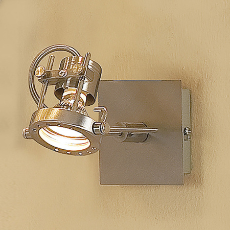 Споты — Спот Citilux CL515511 купить в 