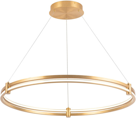 Подвесные светильники — Подвесной светильник Stilfort 4006/05/01PL купить в 