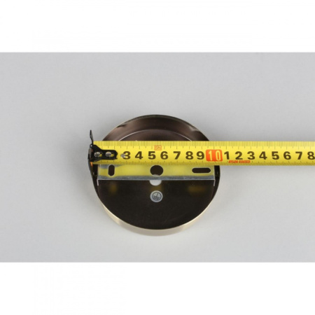 Настенные бра — Бра Omnilux OML-66601-01 купить в 