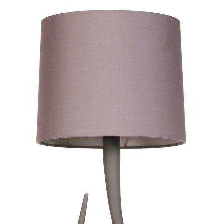 Настольные лампы — Настольная лампа Mantra 3688 купить в 