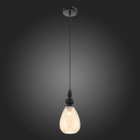 Подвесные светильники — Подвесной светильник ST-Luce SL374.303.01 купить в 