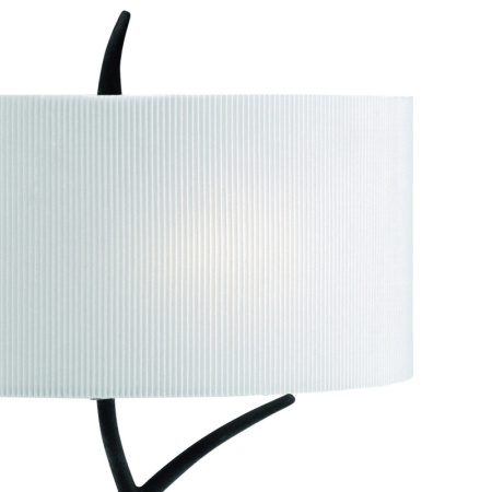 Настольные лампы — Настольная лампа Mantra 1157 купить в 