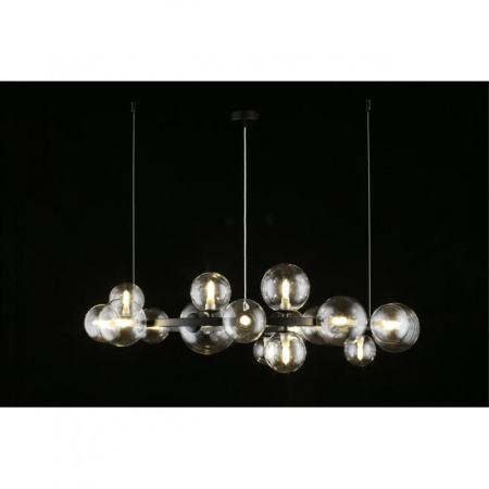 Люстры подвесные — Подвесная люстра APLOYT APL.768.03.20 купить в 