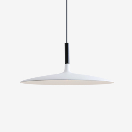 Подвесные светильники — Подвесной светильник ImperiumLoft 183456-26 купить в 