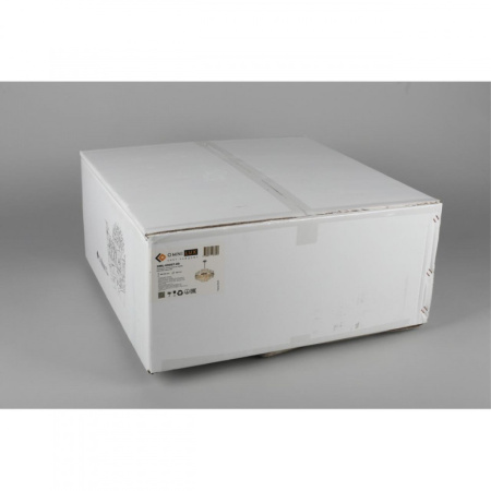 Люстры на штанге — Люстра на штанге Omnilux OML-69007-09 купить в 