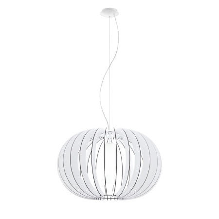 Подвесные светильники — Подвесной светильник EGLO 95608 купить в 