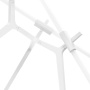 Люстры подвесные — Подвесная люстра Lightstar 742206 купить в  Люстры подвесные — Подвесная люстра Lightstar 742206 купить в