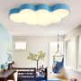 Накладные светильники — Потолочный светодиодный светильник Imperium Loft Cloud 186681-26 купить в  Накладные светильники — Потолочный светодиодный светильник Imperium Loft Cloud 186681-26 купить в