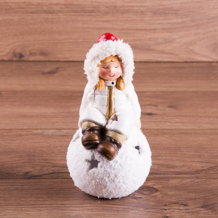 Декоративные светильники — Декоративный светильник Neon-Night 505-009 купить в 