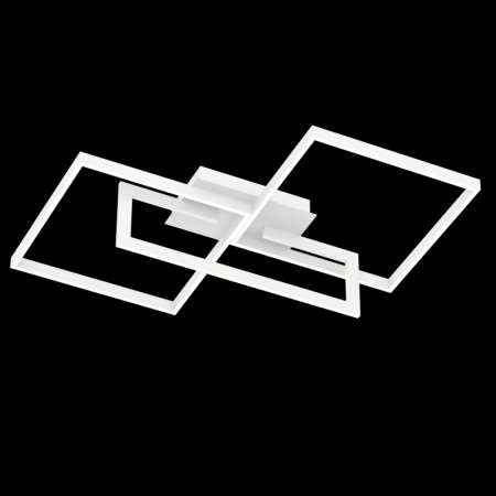 Накладные светильники — Накладной светильник Mantra 6560 купить в 