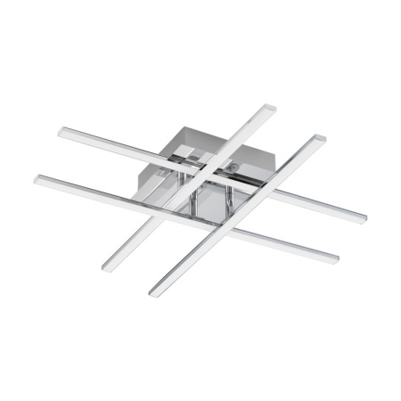 Накладные светильники — Накладной светильник EGLO 95568 купить в 