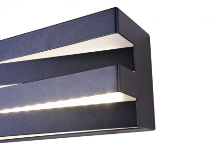 Настенные бра — Бра Vele Luce VL8122W21 купить в  Настенные бра — Бра Vele Luce VL8122W21 купить в