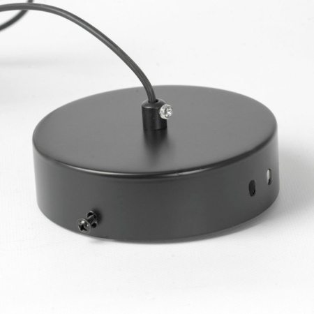 Линейные светильники — Линейный светильник Lussole LSP-7154 купить в 