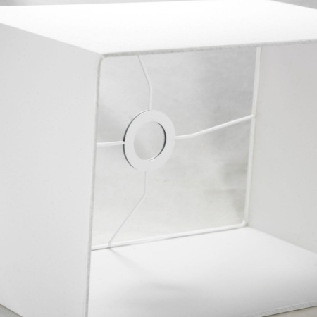 Торшеры и напольные светильники — Торшер Lussole LSP-0606 купить в 