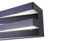 Настенные бра — Бра Vele Luce VL8122W21 купить в  Настенные бра — Бра Vele Luce VL8122W21 купить в