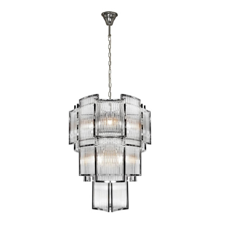 Люстры подвесные — Подвесная люстра iLamp Tribeca MD0276-11 купить в  Люстры подвесные — Подвесная люстра iLamp Tribeca MD0276-11 купить в