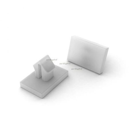 Крепежные элементы для профилей — Крепеж для профиля Arlight 016389 купить в  Крепежные элементы для профилей — Крепеж для профиля Arlight 016389 купить в