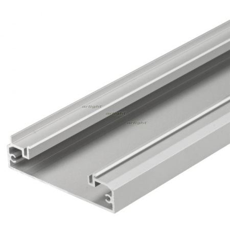 Профили для светодиодных лент — Профиль Arlight 019883 купить в  Профили для светодиодных лент — Профиль Arlight 019883 купить в