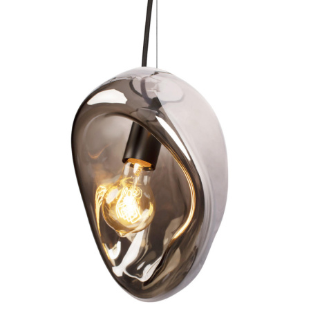 Подвесные светильники — Подвесной светильник LOFT IT 10293 Smoke купить в 