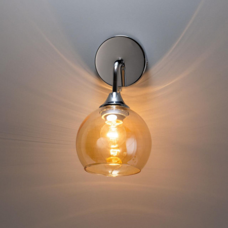 Настенные бра — Бра Citilux CL138315 купить в 