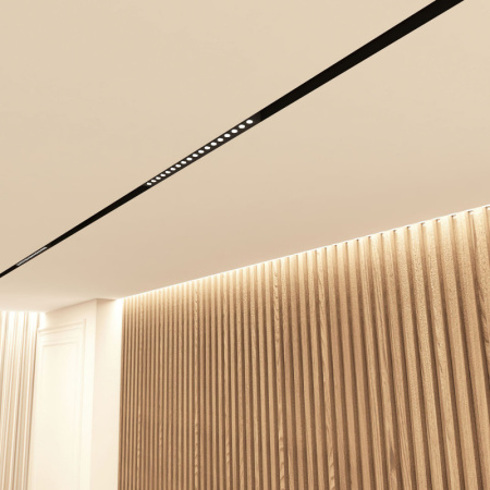 Светодиодные ленты — Лента Arlight 034447 купить в 