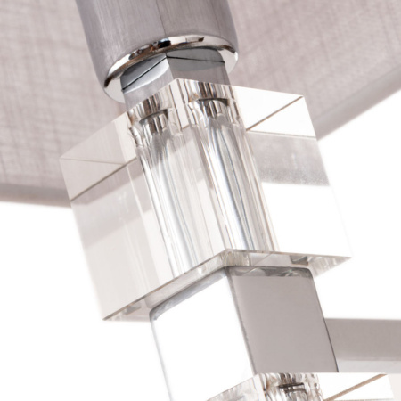 Настенные бра — Бра ARTE Lamp A5896AP-1CC купить в  Настенные бра — Бра ARTE Lamp A5896AP-1CC купить в