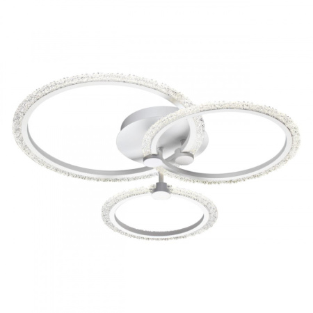 Люстры на штанге — Люстра на штанге Novotech 358927 купить в 