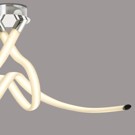 Накладные светильники — Накладной светильник Mantra 6723 купить в 