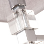Настенные бра — Бра ARTE Lamp A5896AP-1CC купить в  Настенные бра — Бра ARTE Lamp A5896AP-1CC купить в