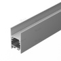 Профили для светодиодных лент — Профиль Arlight 031727 купить в  Профили для светодиодных лент — Профиль Arlight 031727 купить в