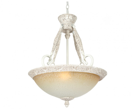 Люстры подвесные — Подвесная люстра Lucia Tucci PIETRA ISOLA 129.5 купить в 