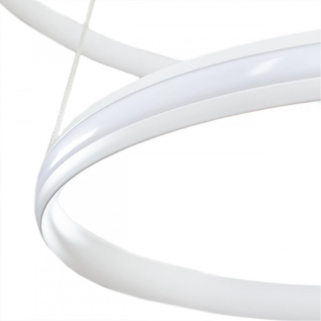 Люстры каскадные — Каскадная люстра ARTE Lamp A2198SP-2WH купить в 