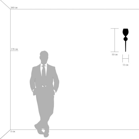 Настенные бра — Бра Lightstar 807610 купить в  Настенные бра — Бра Lightstar 807610 купить в