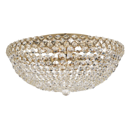 Люстры накладные — Накладная люстра Arti Lampadari Asti E 1.2.50.100 G купить в  Люстры накладные — Накладная люстра Arti Lampadari Asti E 1.2.50.100 G купить в