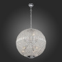 Люстры подвесные — Подвесная люстра ST-Luce SL226.103.08 купить в  Люстры подвесные — Подвесная люстра ST-Luce SL226.103.08 купить в