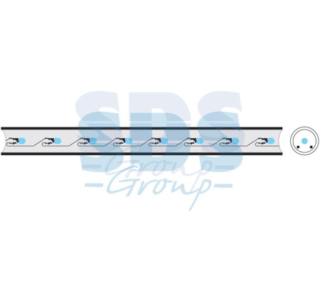 Дюралайт — Дюралайт Neon-Night 121-329-6 купить в 