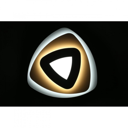 Настенные бра — Бра Omnilux OML-07501-25 купить в 