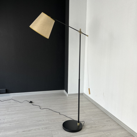 Торшеры и напольные светильники — Торшер ImperiumLoft 187989-26 купить в 