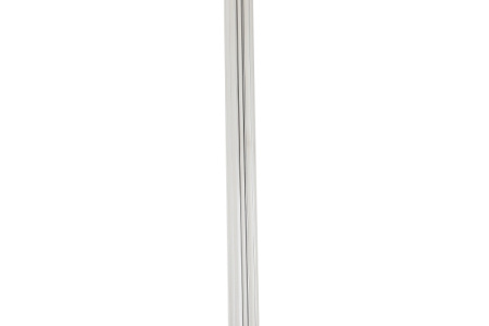 Настенные бра — Бра Zortes ZRS.1201.09 купить в 