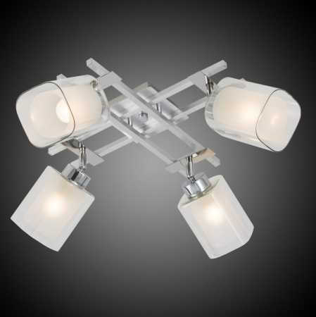 Споты — Спот Citilux CL104140 купить в 