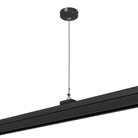 Подвесные комплекты — Подвесной комплект Lightstar 504197 купить в 