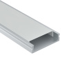 Профили для светодиодных лент — Профиль Maytoni Technical ALM002S-2M купить в 