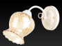 Настенные бра — Бра TOPLIGHT TL5690D-01WG купить в  Настенные бра — Бра TOPLIGHT TL5690D-01WG купить в