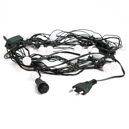 Светодиодные гирлянды — Светодиодная гирлянда Neon-Night 303-549 купить в 