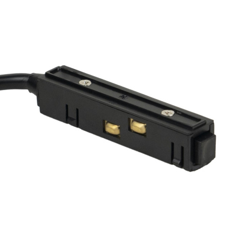 Подводы питания — Подвод питания LOFT IT GAC001 купить в 