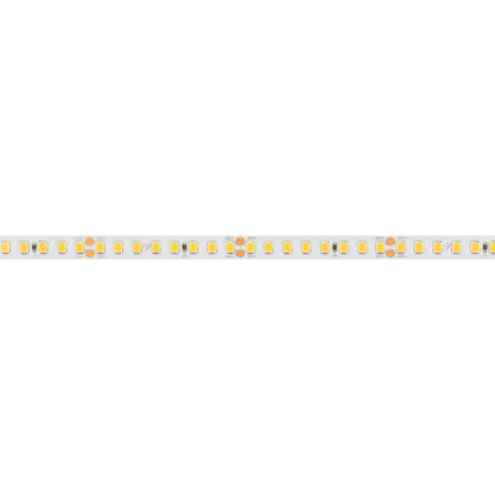 Светодиодные ленты — Лента Arlight 028561(2) купить в  Светодиодные ленты — Лента Arlight 028561(2) купить в