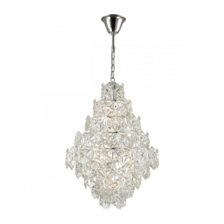 Люстры подвесные — Подвесная люстра Odeon Light 4923/10A купить в  Люстры подвесные — Подвесная люстра Odeon Light 4923/10A купить в